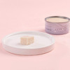 【奶糕罐】尾巴生活元气猫咪慕斯细腻成幼猫奶糕罐80g 商品缩略图2