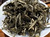 茉莉花茶.傳統花茶.1100元/500克、包郵 商品缩略图2