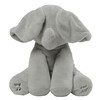babyGUND菲比小象躲猫猫会唱歌毛绒玩偶【GUND】 商品缩略图4