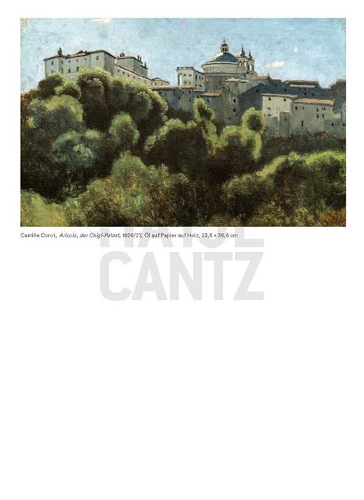 Herzkammer / Chamber of the Heart (bilingual edition): 30 Jahre Museum Langmatt / 30 Years of Museum 商品图1