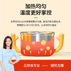 瑞典进口SKULD智能恒温碗470ml  K1 商品缩略图3