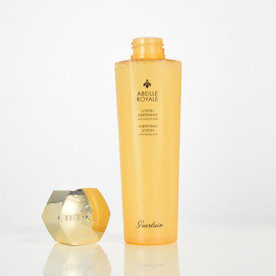 专柜695/1110  Guerlain娇兰帝皇蜂姿水紧肤水修复150ml/300ml 商品图2