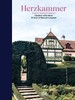 Herzkammer / Chamber of the Heart (bilingual edition): 30 Jahre Museum Langmatt / 30 Years of Museum 商品缩略图0