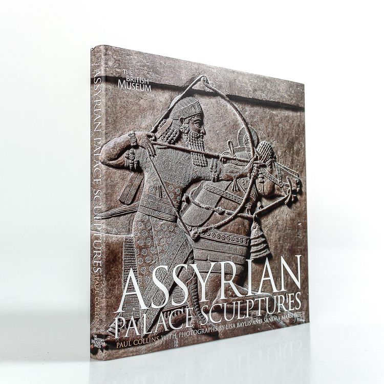 assyrianpalacesculptures亚述王宫雕塑两河流域古代近东