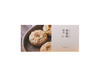 茶食·桂花核桃酥120g/盒  手工糕点 酥脆香甜（金华发货） 商品缩略图5