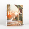 Victor Horta: The Architect of Art Nouveau / 维克托·奥尔塔：新艺术运动建筑师 商品缩略图1