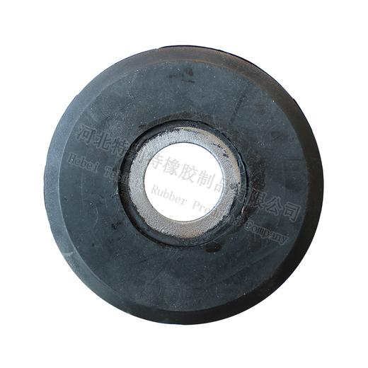 奥威发动机后支架、J6发动机后支架（带圆铁片）/奥威发动机后胶垫、J6发动机后胶垫/奥威后机脚胶、J6后机脚胶/奥威后机爪垫、J6后机爪垫/奥威后支架、J6后支架（单价=1个，32个=1箱） 商品图4