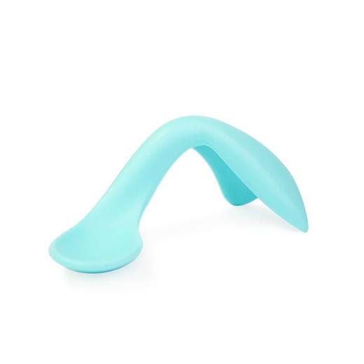 Bumkins 歪把勺训练勺 商品图4