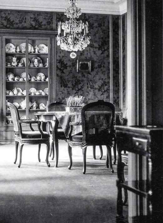 Herzkammer / Chamber of the Heart (bilingual edition): 30 Jahre Museum Langmatt / 30 Years of Museum 商品图2