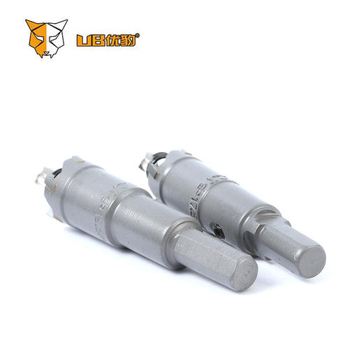 【中档合金】开孔器 商品图10