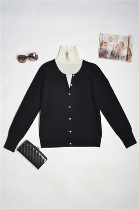 艾衣集SYSZ0Q_毛衣_ZK