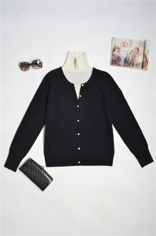 艾衣集SYSZ0Q_毛衣_ZK 商品图0