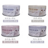 【奶糕罐】尾巴生活元气猫咪慕斯细腻成幼猫奶糕罐80g 商品缩略图3