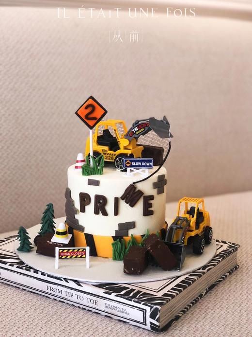 挖挖机 商品图0