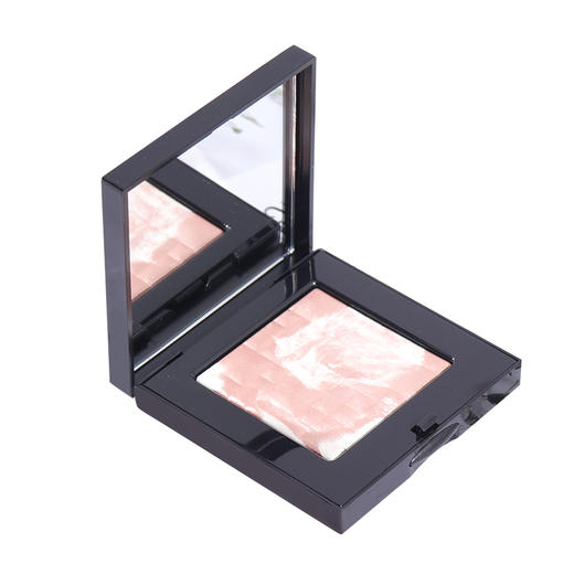 专柜485 妆容自带光泽感的秘密  Bobbi brown芭比布朗五花肉高光 每一块都不一样 超自然 商品图5