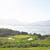 三亚海棠湾海中海高尔夫俱乐部 Hainan Sanya Haitangbay Peninsula Golf Club |  三亚高尔夫球场 俱乐部 | 海南 | 中国 商品缩略图0
