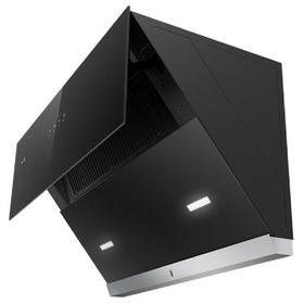 南5华帝抽油烟机CXW-240-J6006+燃气灶JZT-B8408B套餐