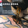 闪电长针空心针  专业纹身针 商品缩略图3