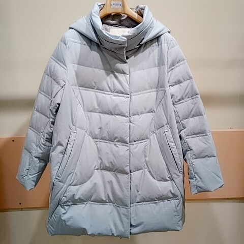 无色无味 颜色:浅蓝