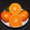 纯甜 正宗广西砂糖橘1份 1500g 商品缩略图2