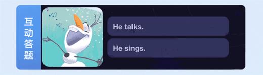 网易有道词典笔3    ZJ 商品图5