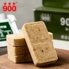 900压缩饼干200g*6包旅行装一条 商品缩略图2