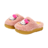 F207 凯蒂猫童鞋儿童棉拖23-29 KY123505 商品缩略图5
