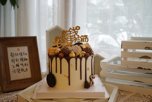 简约巧克力合集 商品图2