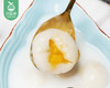 【预售-2月24日配送】广州酒家流沙凤凰汤圆/1包（320g，16粒） 商品缩略图5