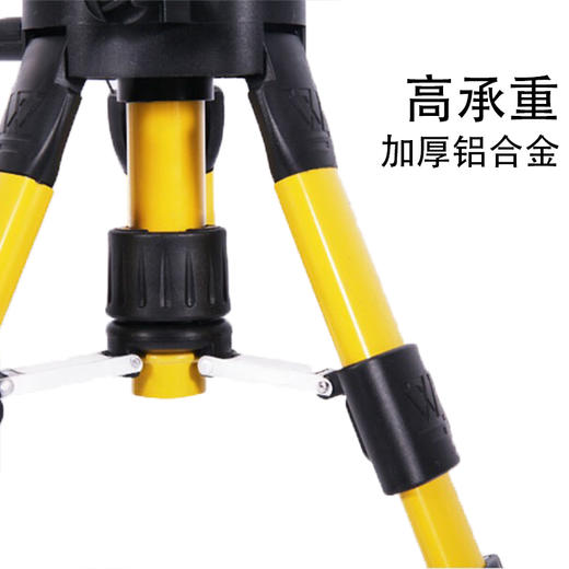 水平仪支架 商品图2
