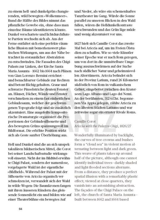 Herzkammer / Chamber of the Heart (bilingual edition): 30 Jahre Museum Langmatt / 30 Years of Museum 商品图3