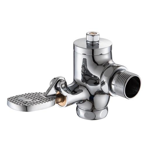 SQ：1616转角脚踏 大 商品图2