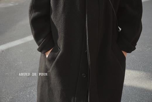 （4折）HTS 商品图11