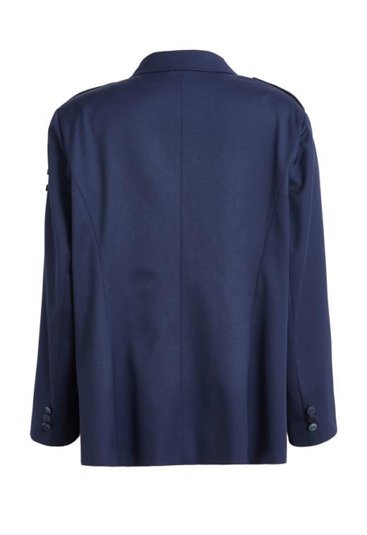 TBM |可定制工装 | 藏蓝色 商品图2