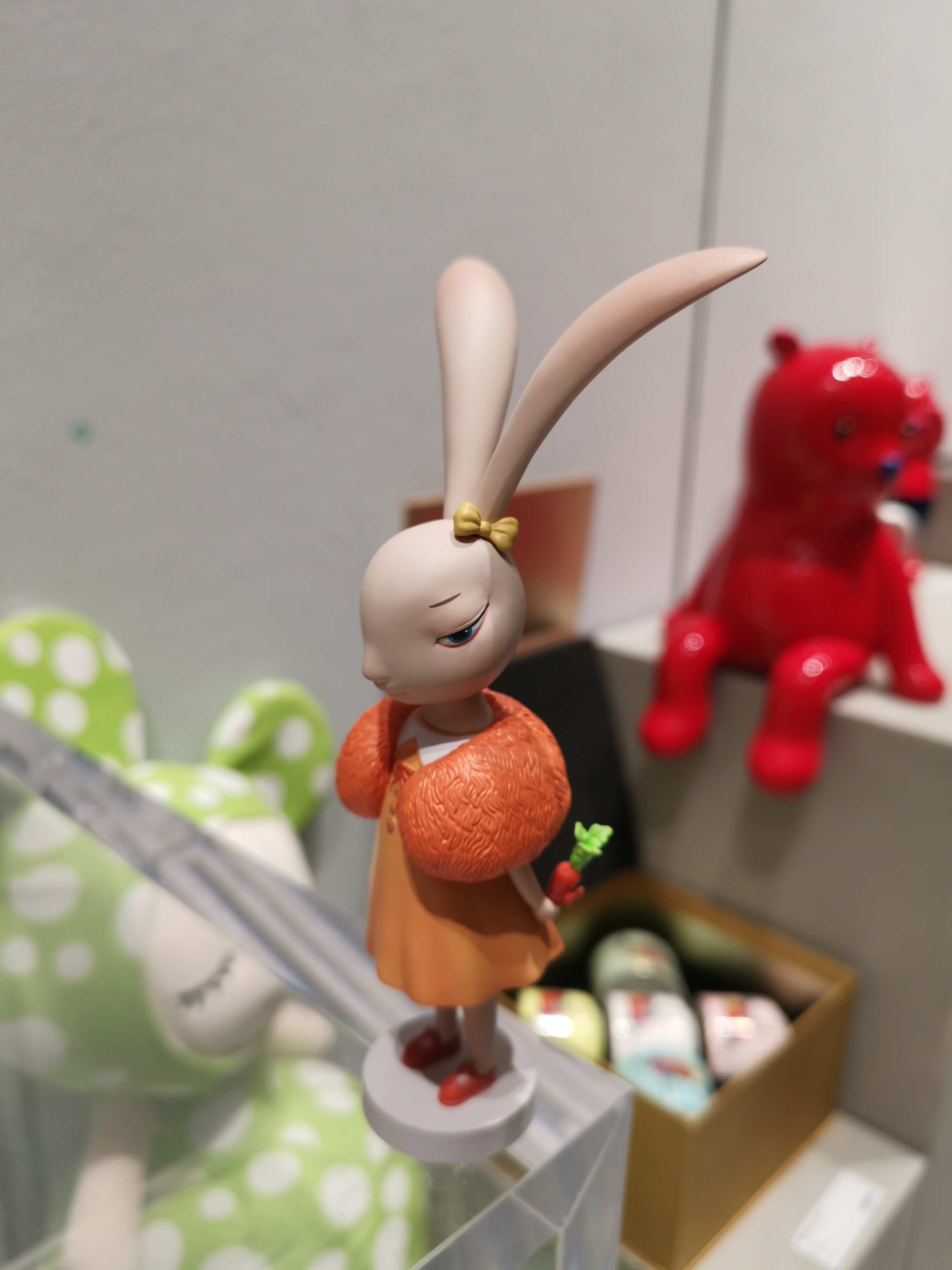 情人节/MM/赠送-GX