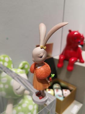 情人节/MM/赠送-GX