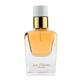 HERMES爱马仕 - 爱马仕之光纯香 淡香精 EDP
