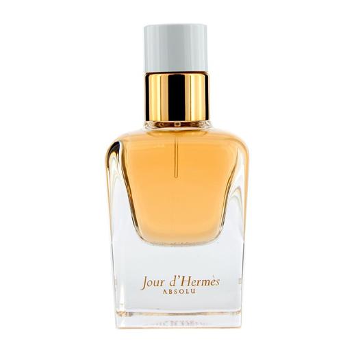 HERMES爱马仕 - 爱马仕之光纯香 淡香精 EDP 商品图0