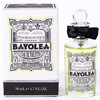 潘海利根 优雅绅士 Penhaligon's Bayolea 分装 商品缩略图5