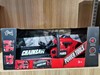 9月兑换-特阁利男孩子玩具工具 商品缩略图1