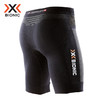 X-BIONIC 4.0男优能速跑压缩裤运动短裤吸汗透气紧身衣XBIONIC 商品缩略图3