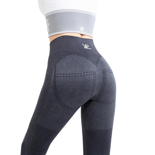 【 爆款推荐】YPL牛仔蜜桃臀（升级加厚款） 商品图9