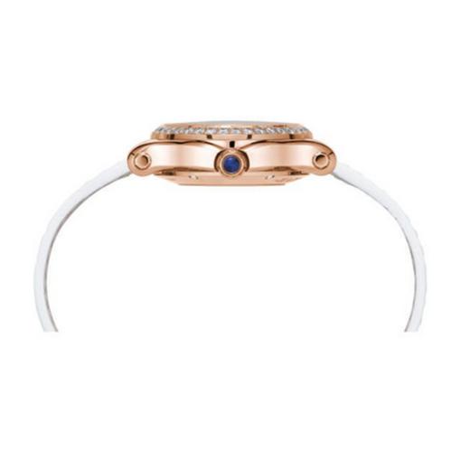 萧邦 Chopard 手表 HAPPY SPORT 自动上链女表 274893-5010 商品图1