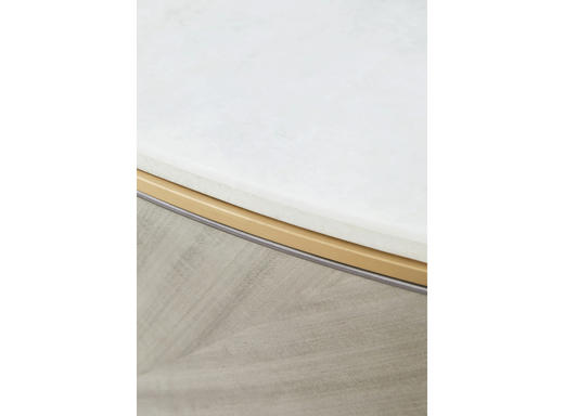 Regina 边柜 商品图4