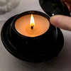 宜样生活 香氛香薰蜡烛-行星系列 2种规格 多种香味 商品缩略图6