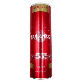 多喝茶伍家台贡茶宣恩红茶2g*10杯