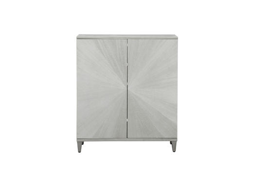 Astoria  鞋柜 商品图1