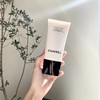 Chanel/香奈儿洗面奶山茶花三合一深层泡沫清洁洁面乳150ml 商品缩略图2