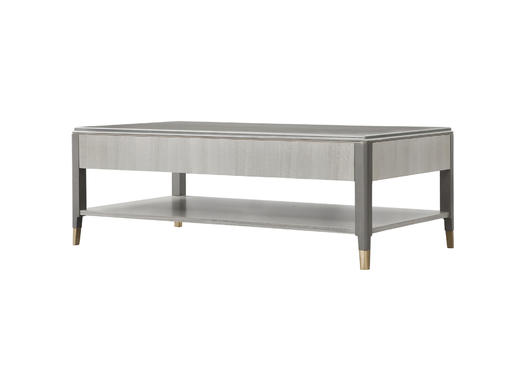 Astoria  茶几 商品图2