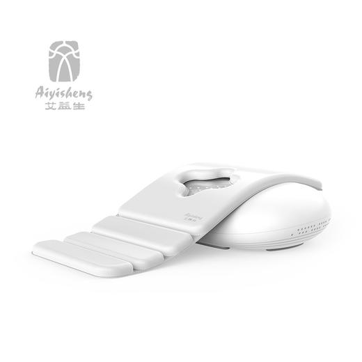 【多功能温枕仪】创新枕式养生 商品图0